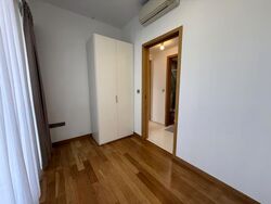 26 Newton (D11), Apartment #566212031